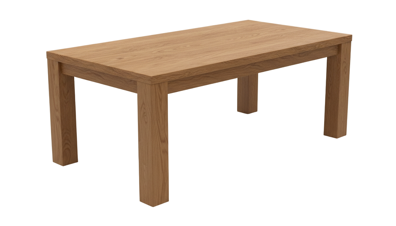 wood table png PNG transparent background