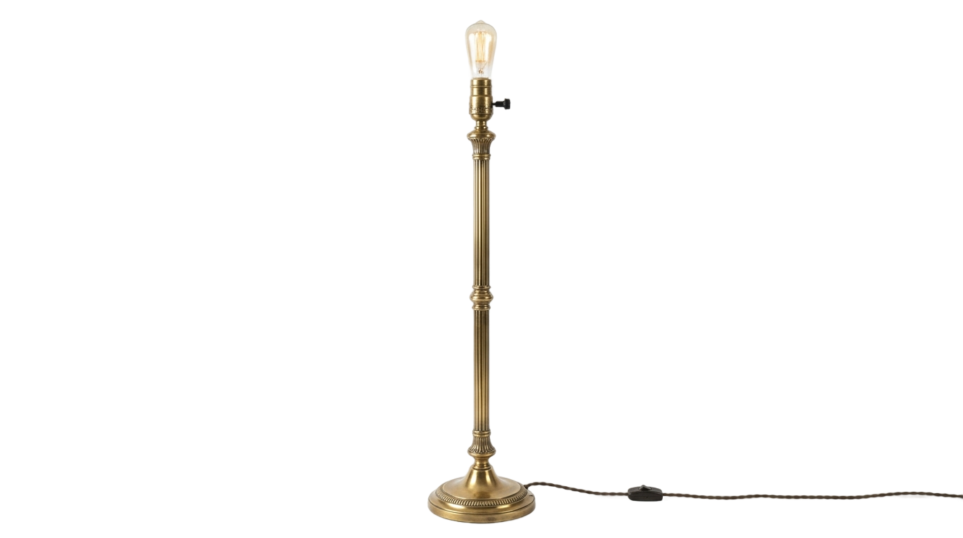 lamp stand png PNG transparent background