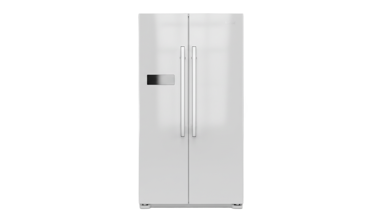 fridge clean png PNG transparent background