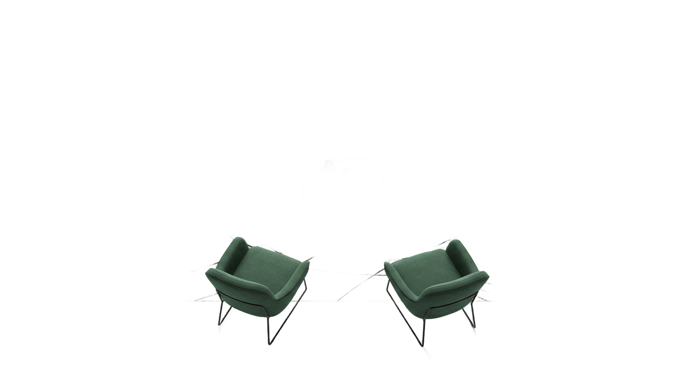 sofa set top view png for photoshop PNG transparent background