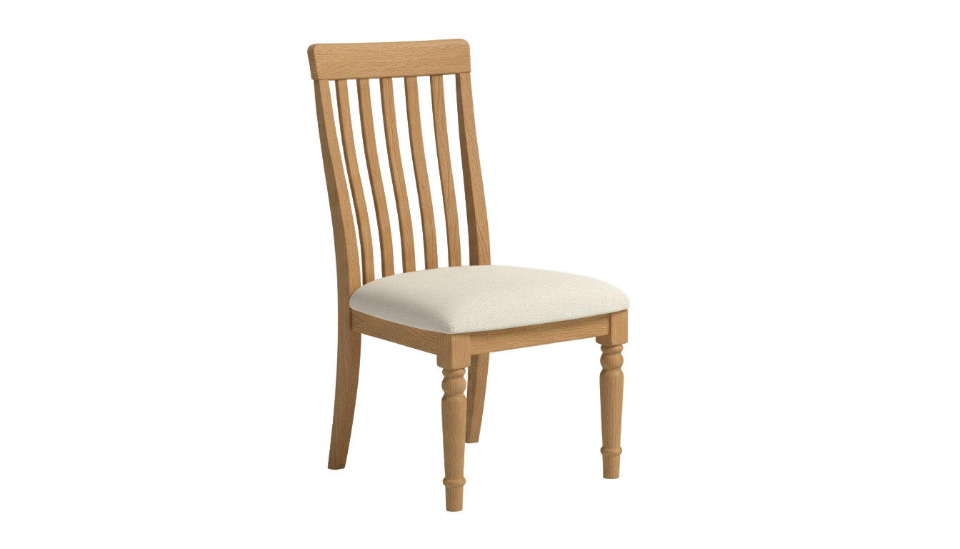 wooden chair png PNG transparent background