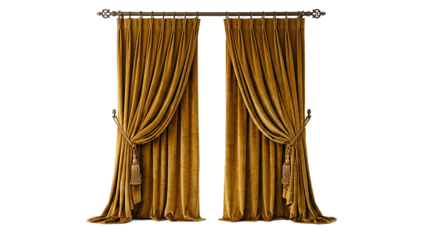 curtain clipart png PNG transparent background
