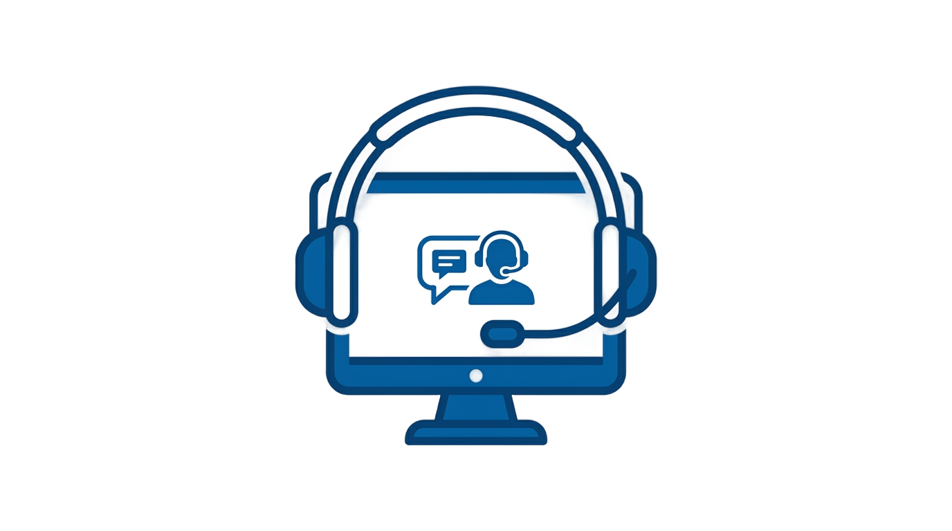 zoho desk png PNG transparent background