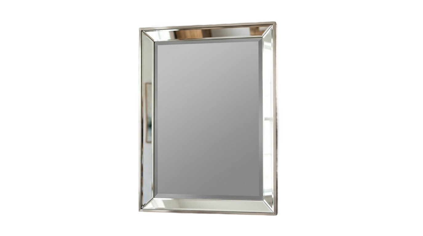 mirror png for editing PNG transparent background