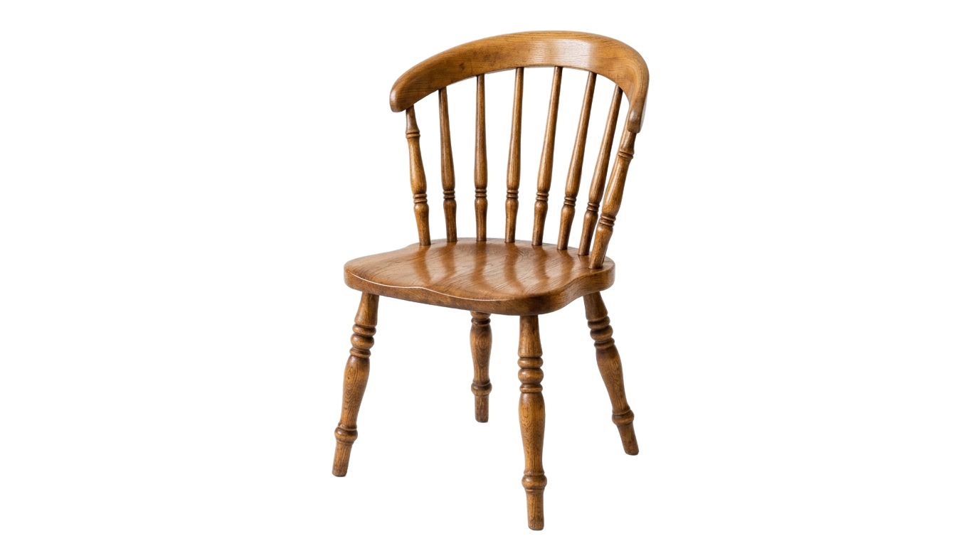 small chair png PNG transparent background
