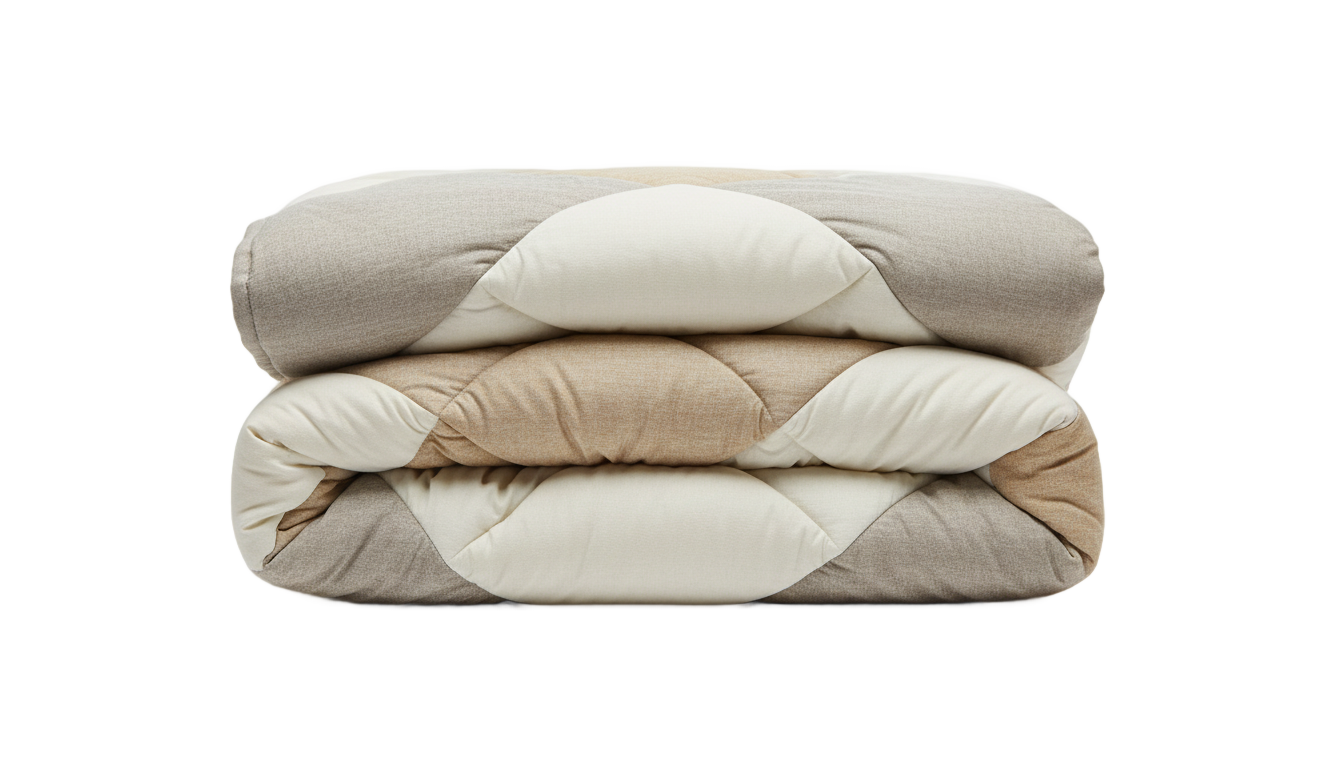 bed cover png PNG transparent background