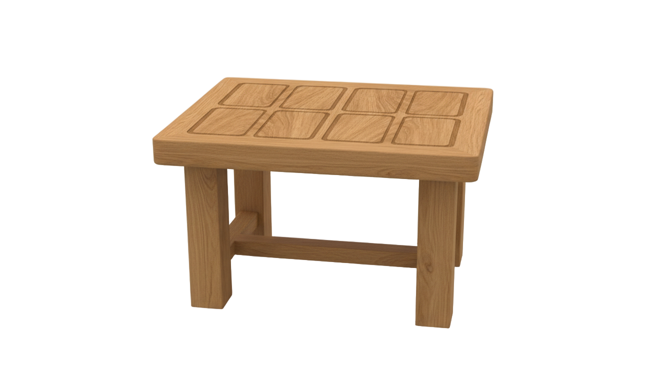 crafting table png PNG transparent background
