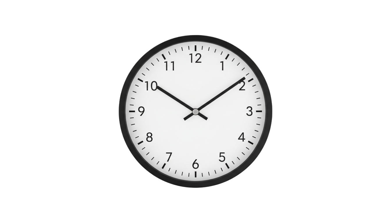 clock png icons PNG transparent background