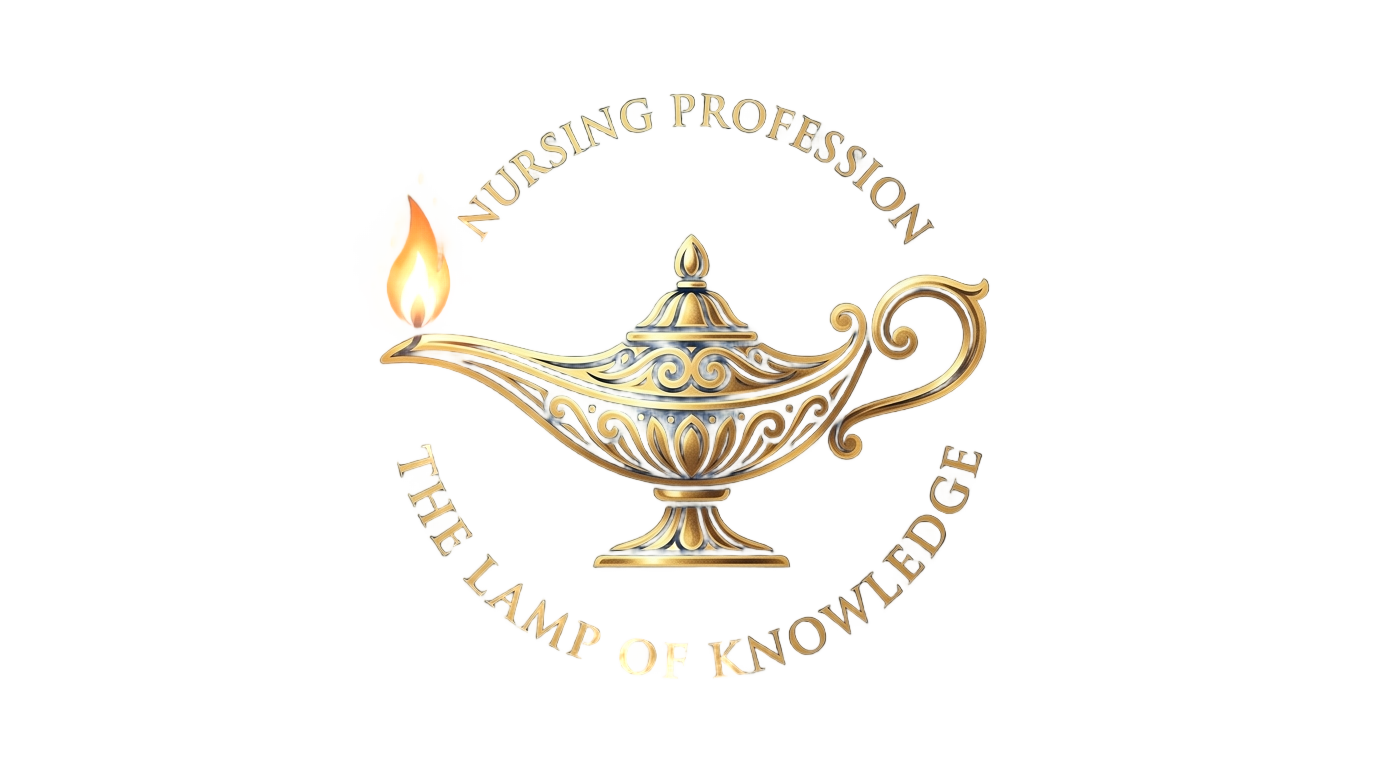 nursing lamp png PNG transparent background