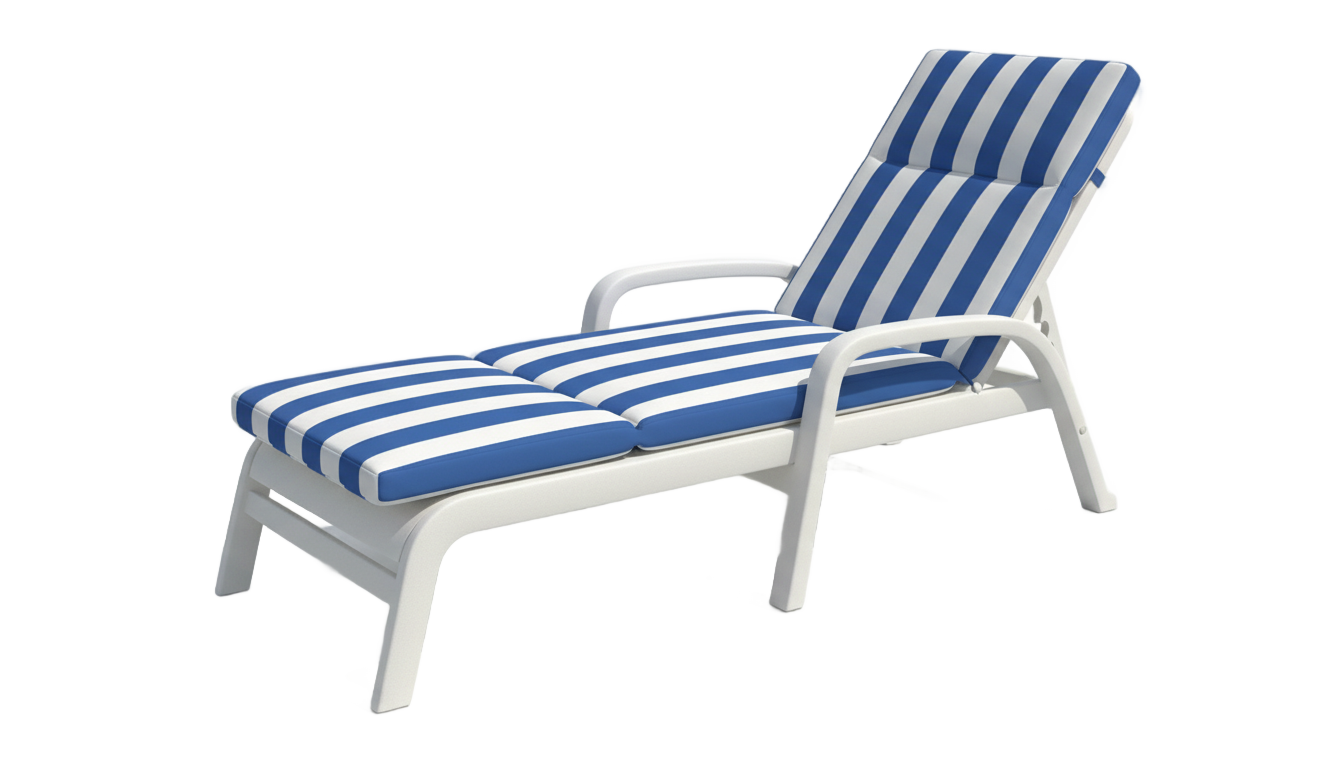 pool chair png PNG transparent background
