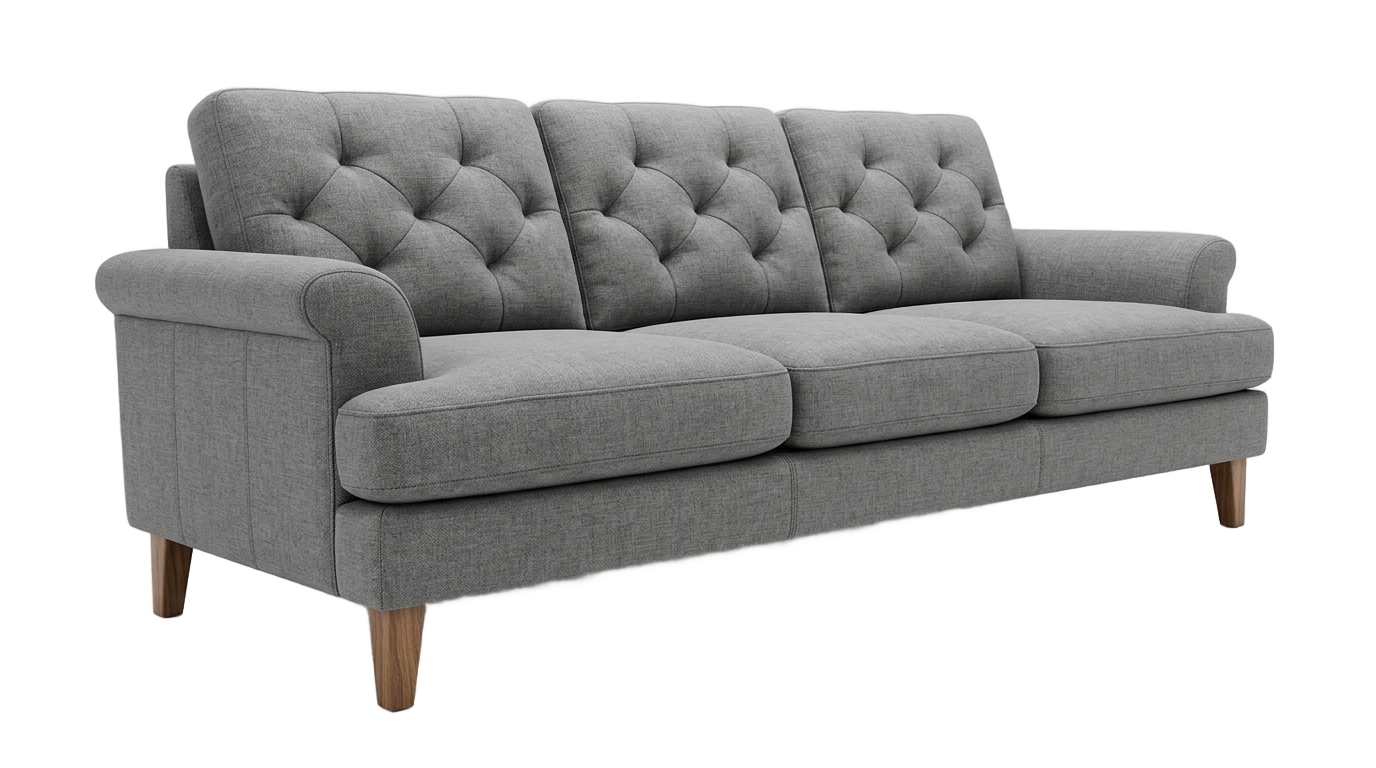 furniture sofa png PNG transparent background