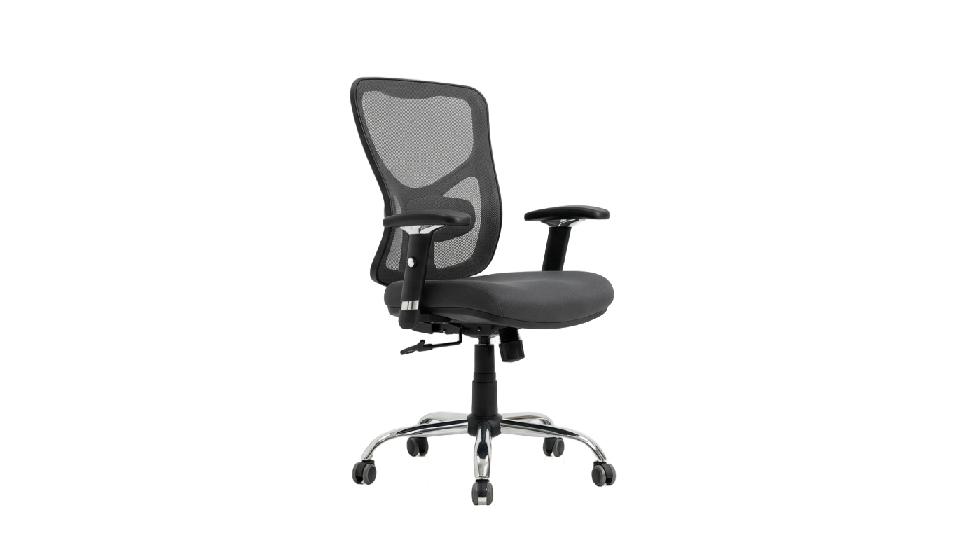 vacancy chair png PNG transparent background