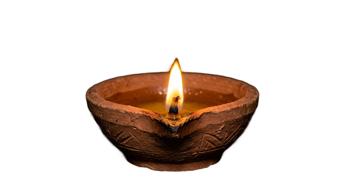 diwali lamp images png PNG transparent background