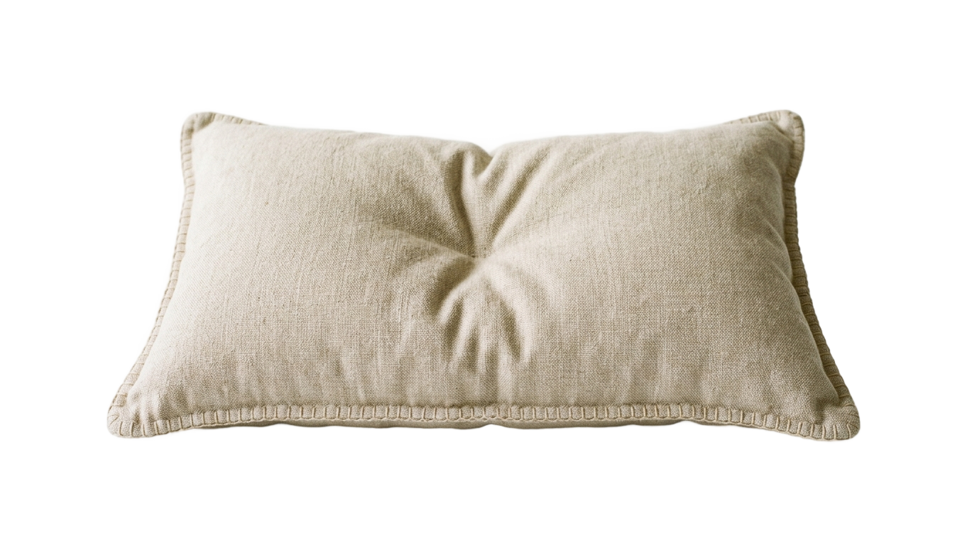 sofa pillow png PNG transparent background