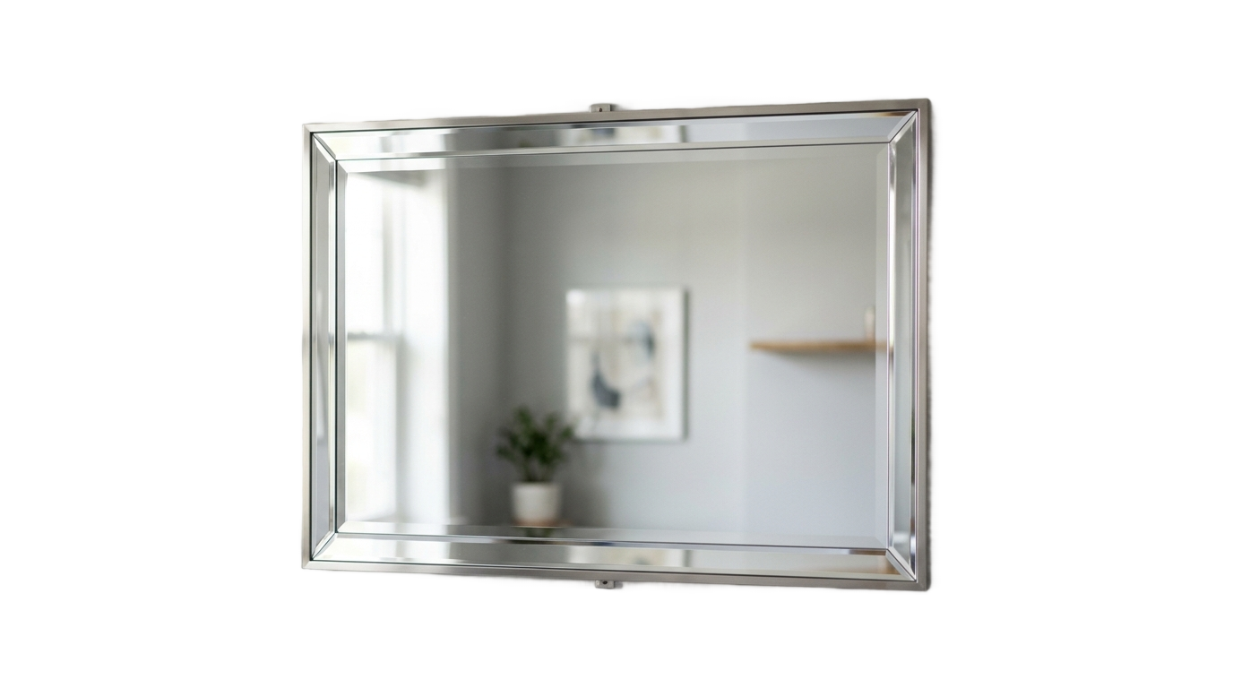 mirror png for editing PNG transparent background