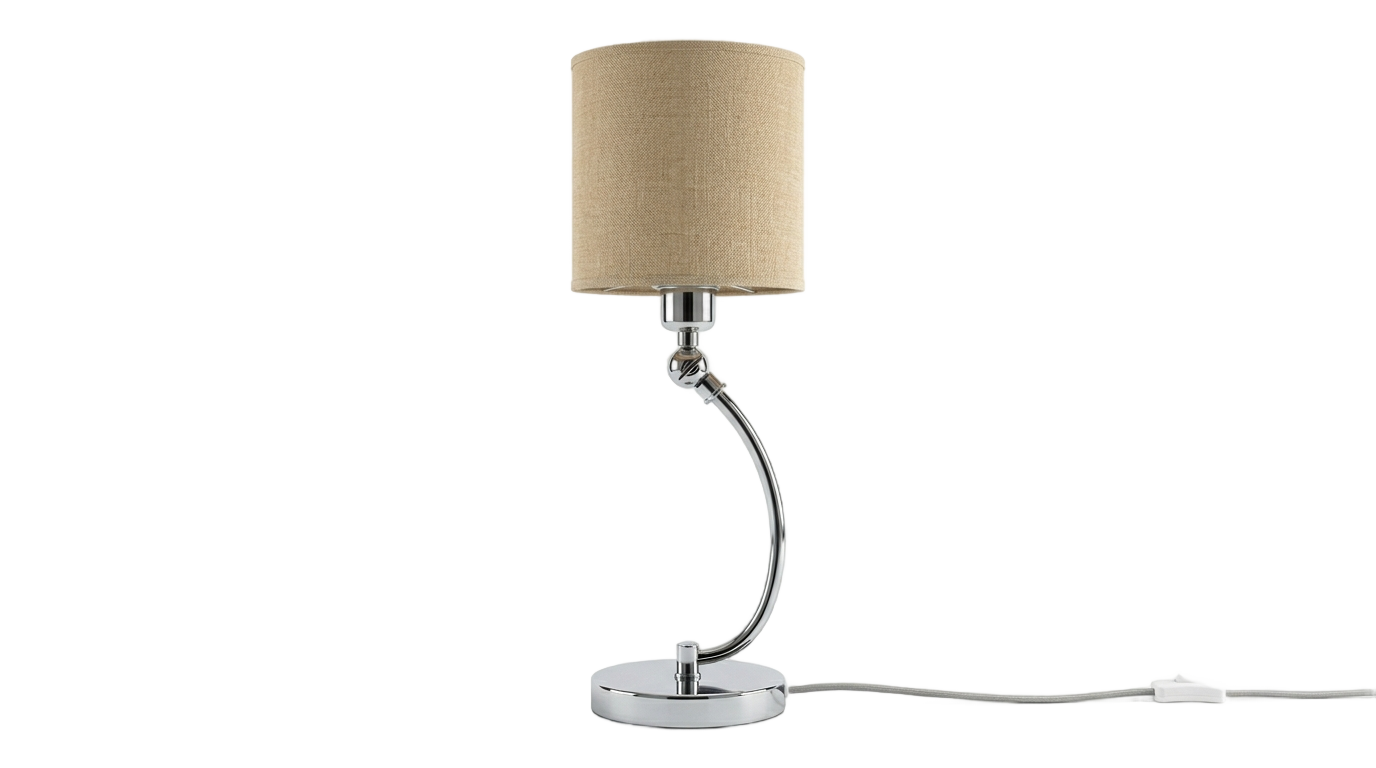 modern lamp png PNG transparent background