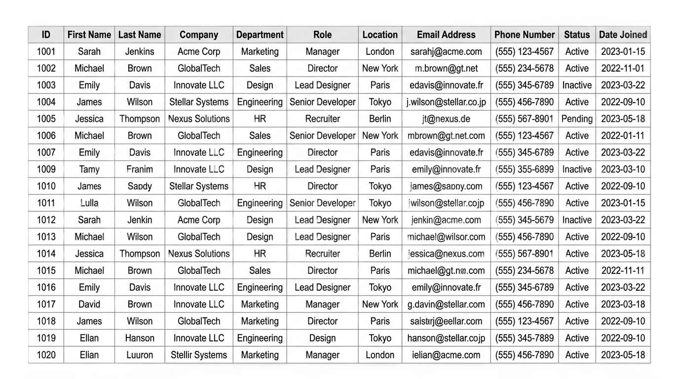 save gt table as png PNG transparent background