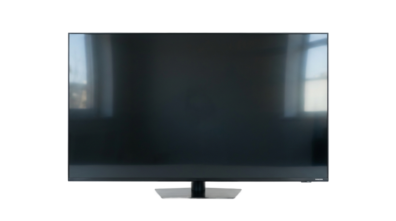 led tv screen png PNG transparent background