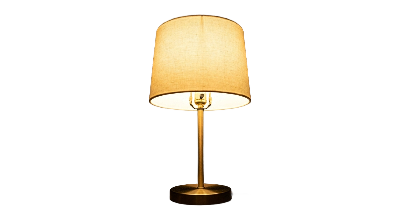 lamp gif png PNG transparent background