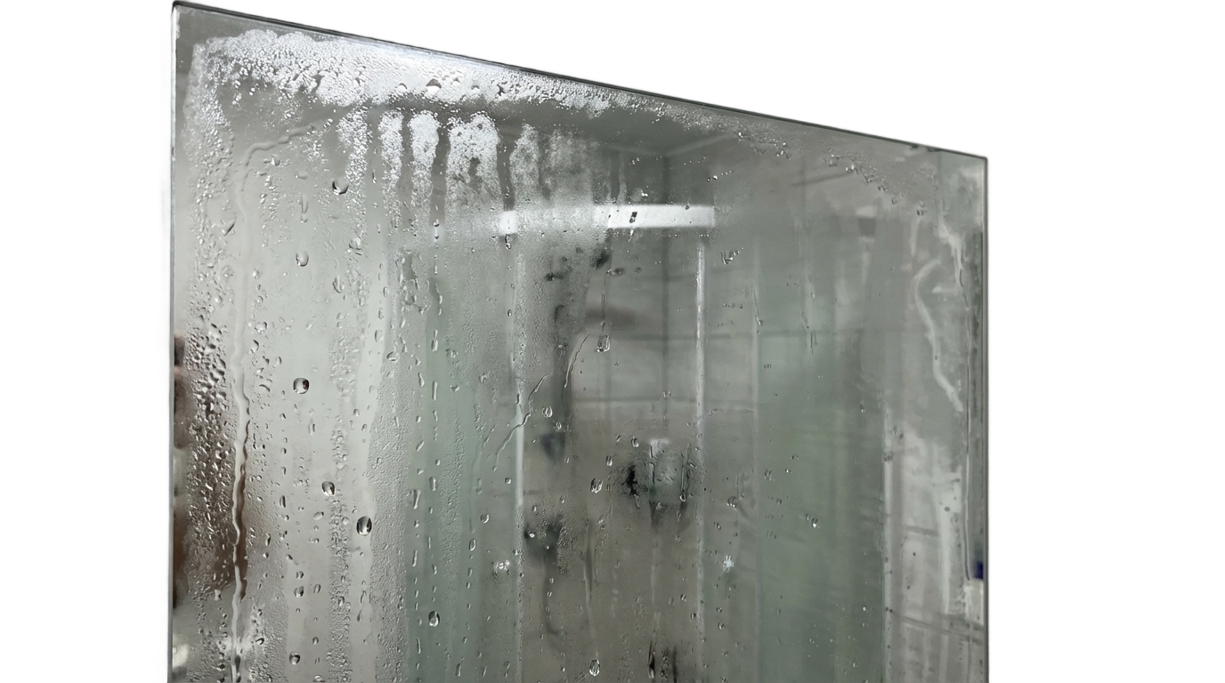 mirror fog png PNG transparent background