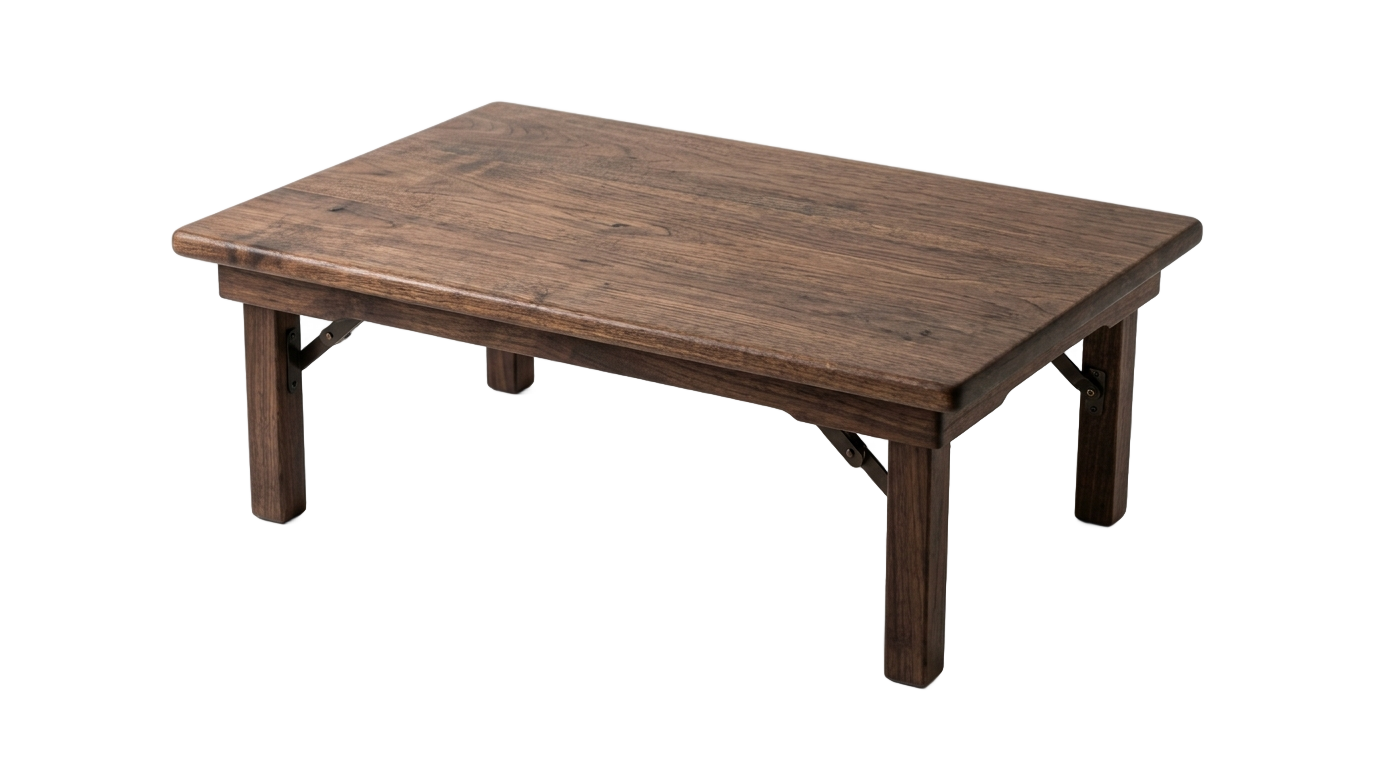 japanese table png PNG transparent background
