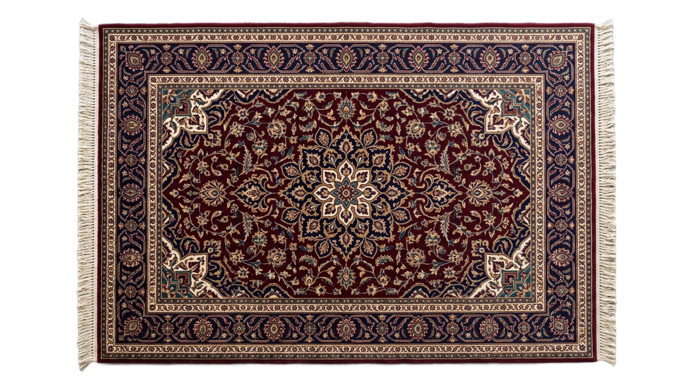 rug png top view PNG transparent background