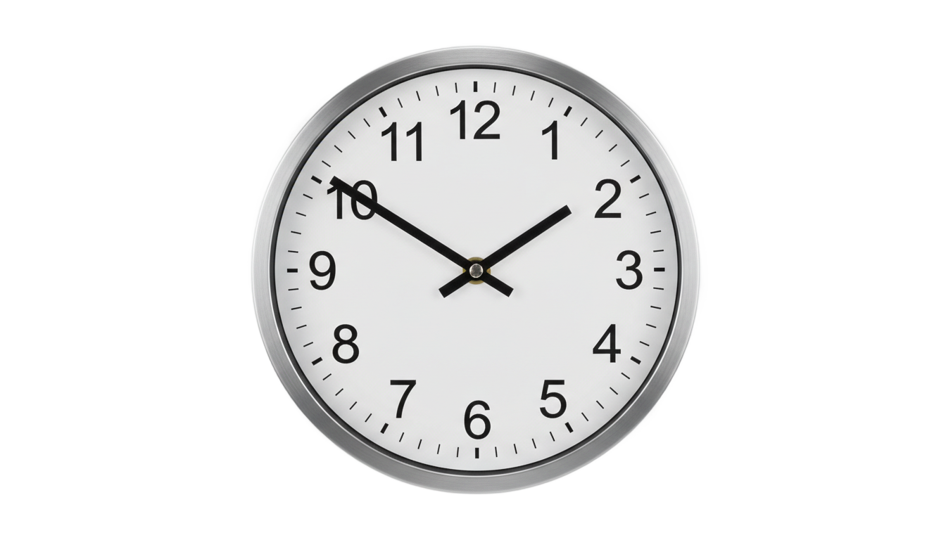 clock clipart png PNG transparent background