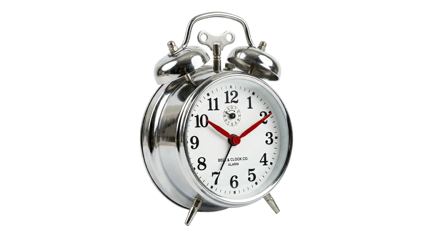 alarm clock gif png PNG transparent background