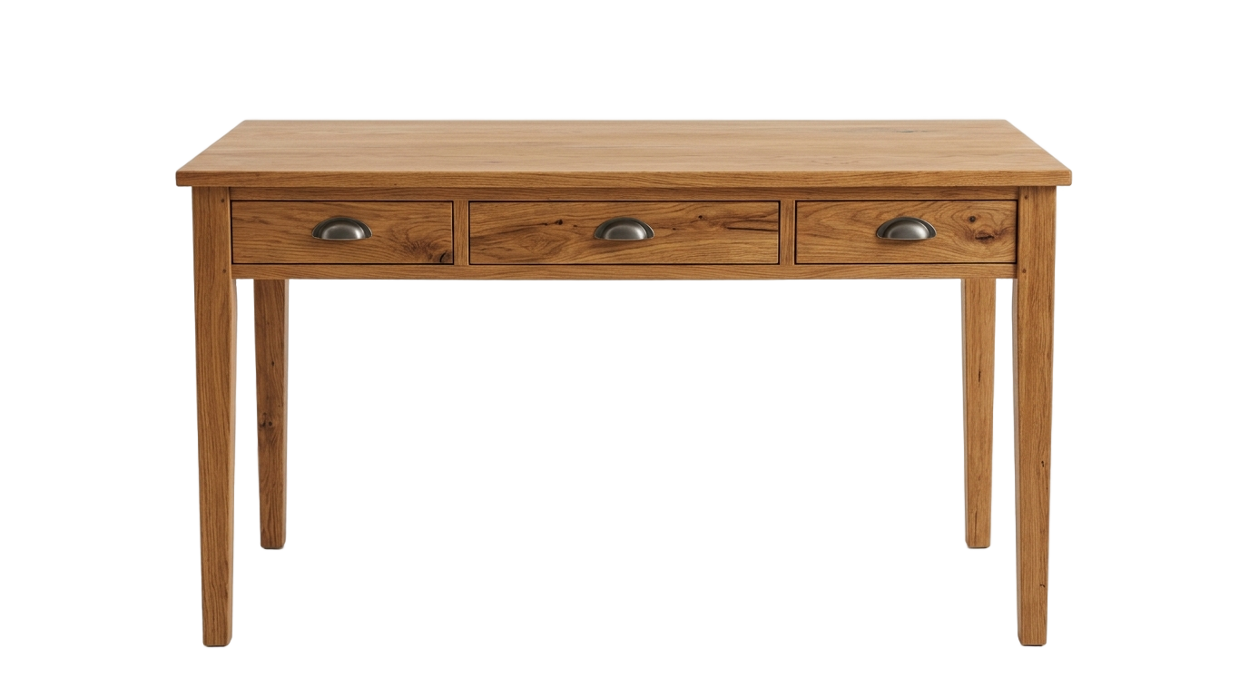 desk illustration png PNG transparent background