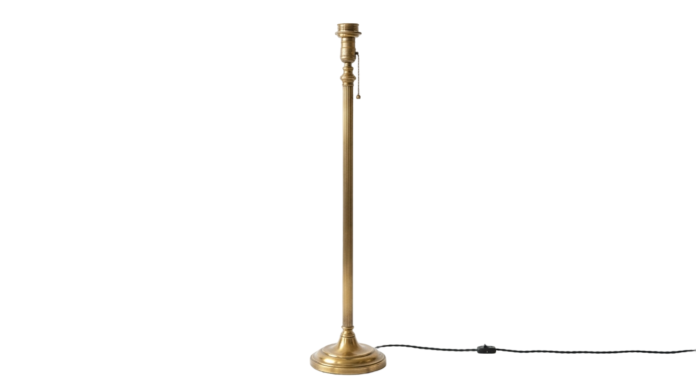 lamp stand png PNG transparent background