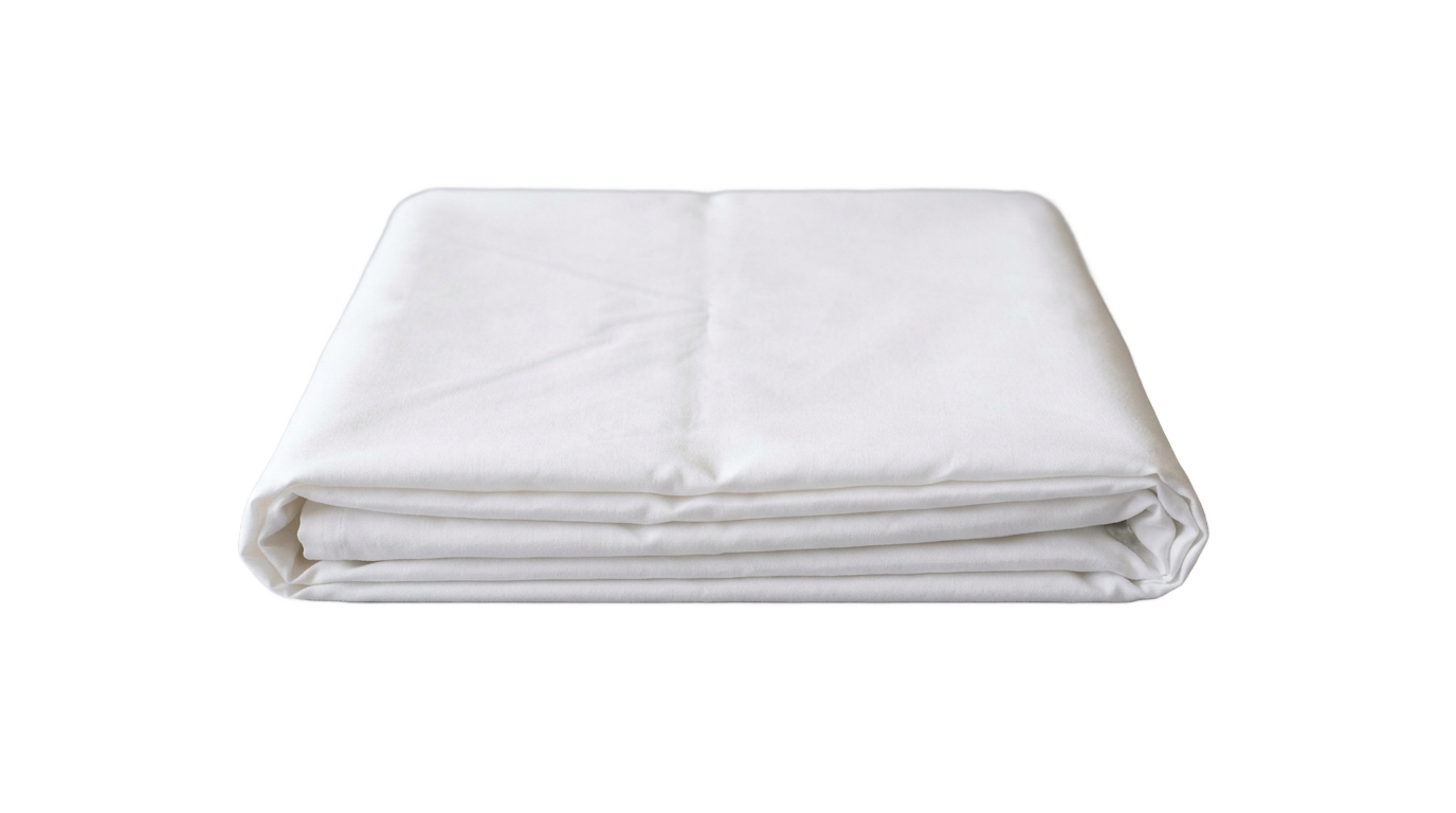 bed sheet cover png PNG transparent background