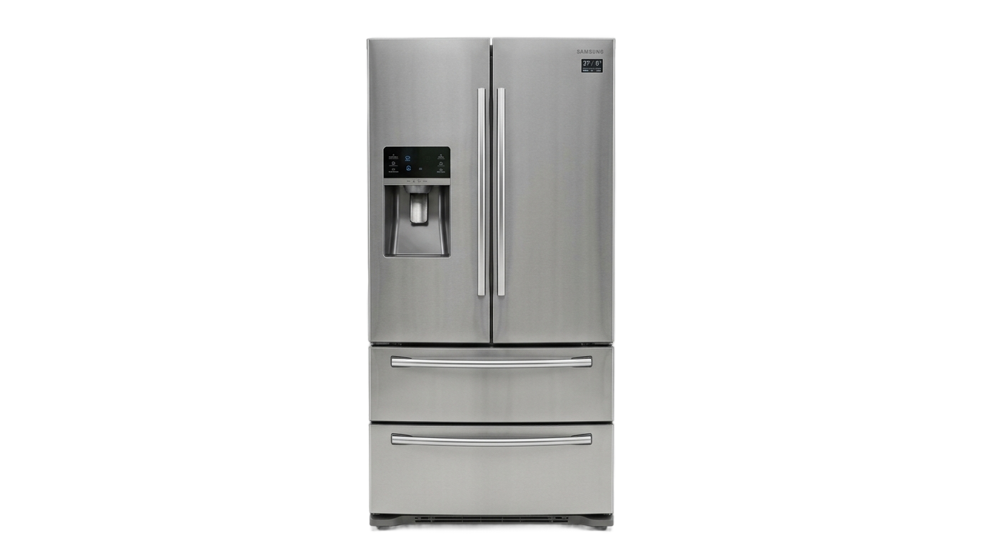 fridge illustration png PNG transparent background