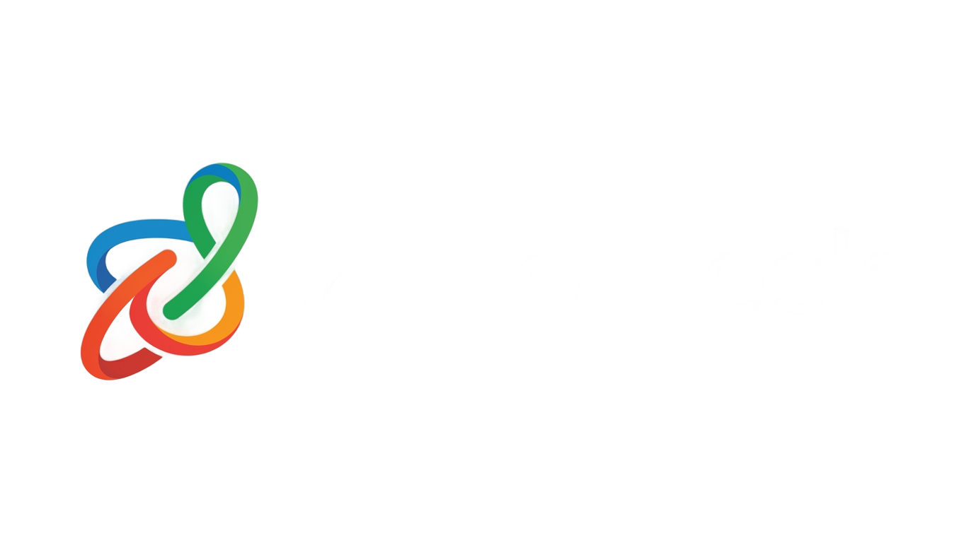 zoho desk logo png PNG transparent background