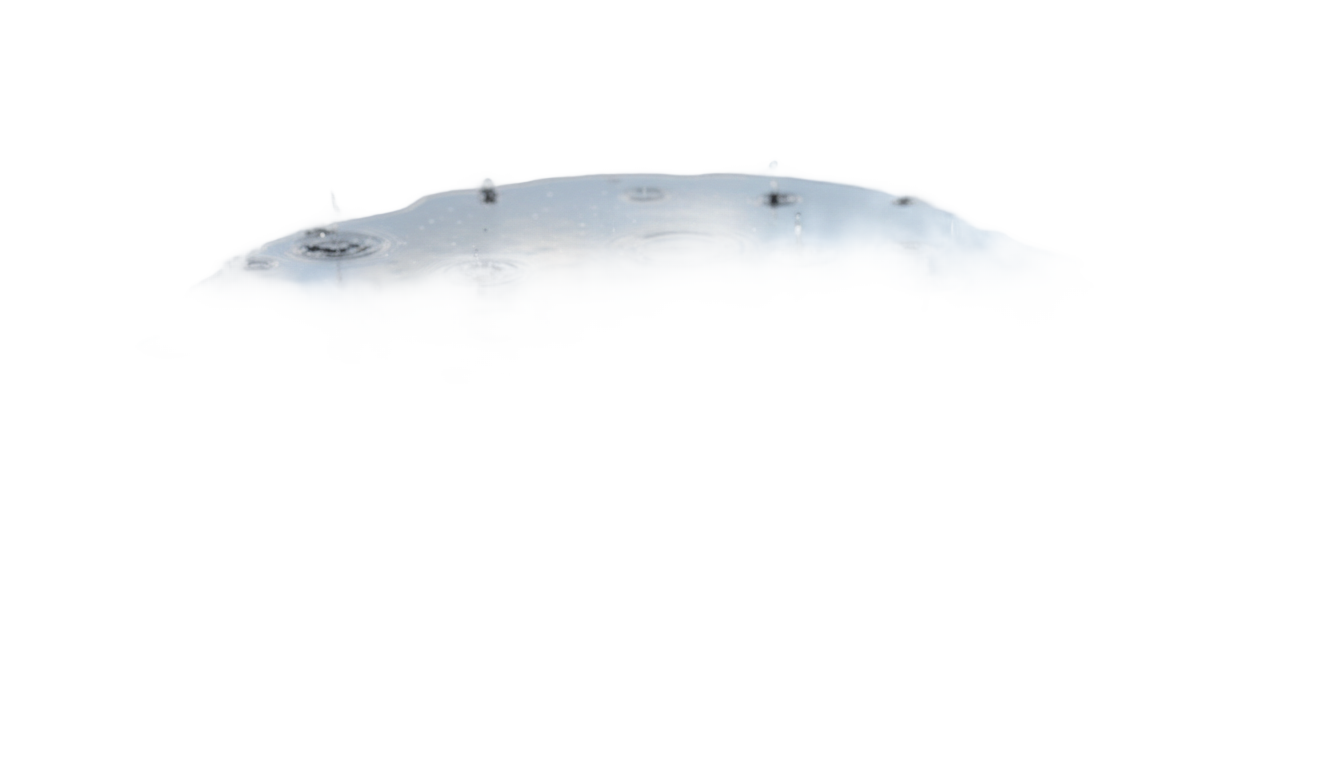 rain mirror png PNG transparent background