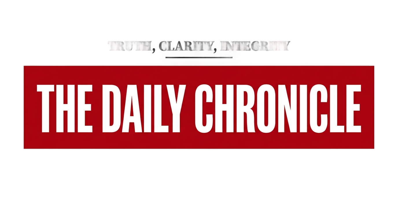 daily mirror logo png PNG transparent background
