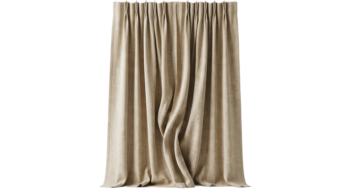 real curtain png PNG transparent background