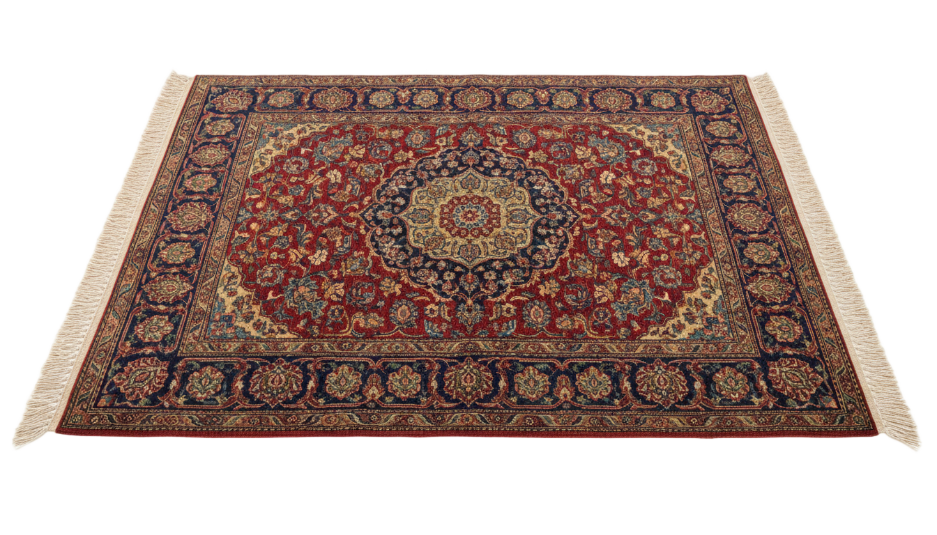 rug illustration png PNG transparent background
