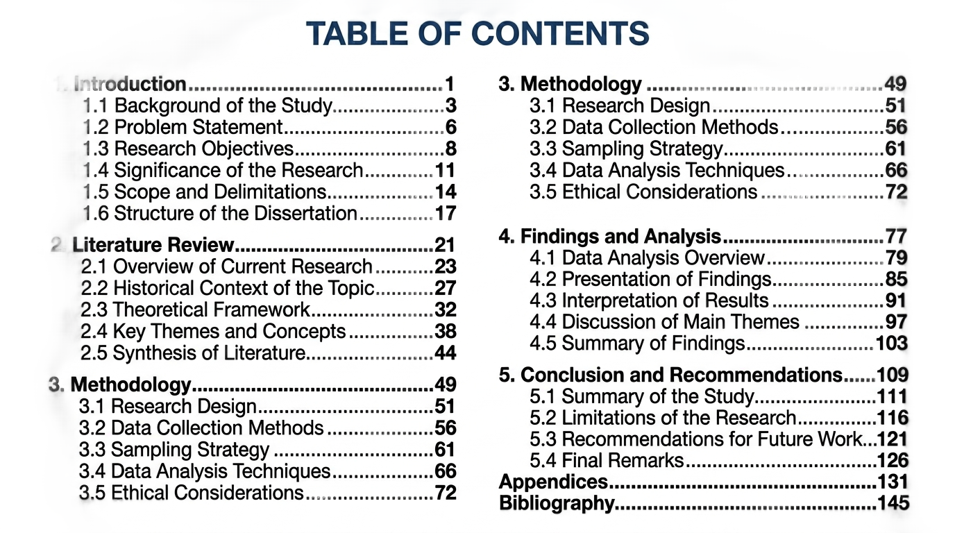table of content png PNG transparent background