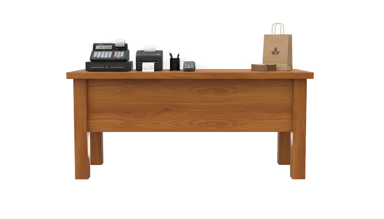 png bill desk PNG transparent background