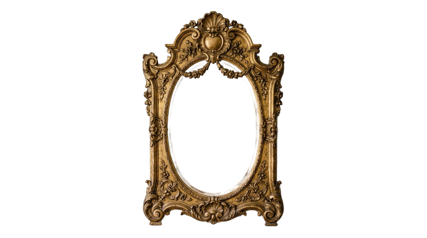 mirror png for picsart PNG transparent background