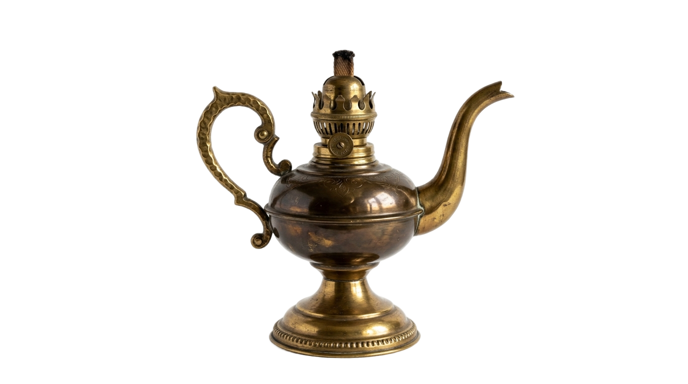 oil lamp clipart png PNG transparent background