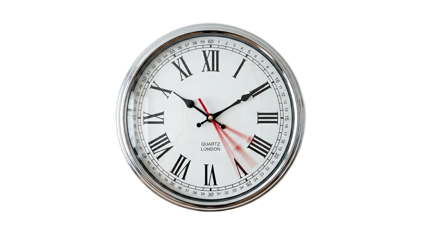 animated clock gif png PNG transparent background