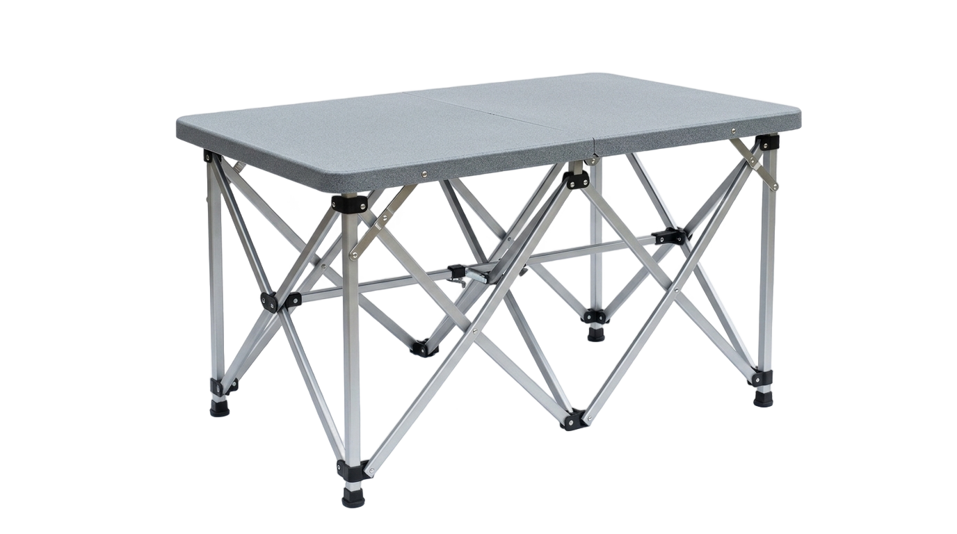 camping table png PNG transparent background
