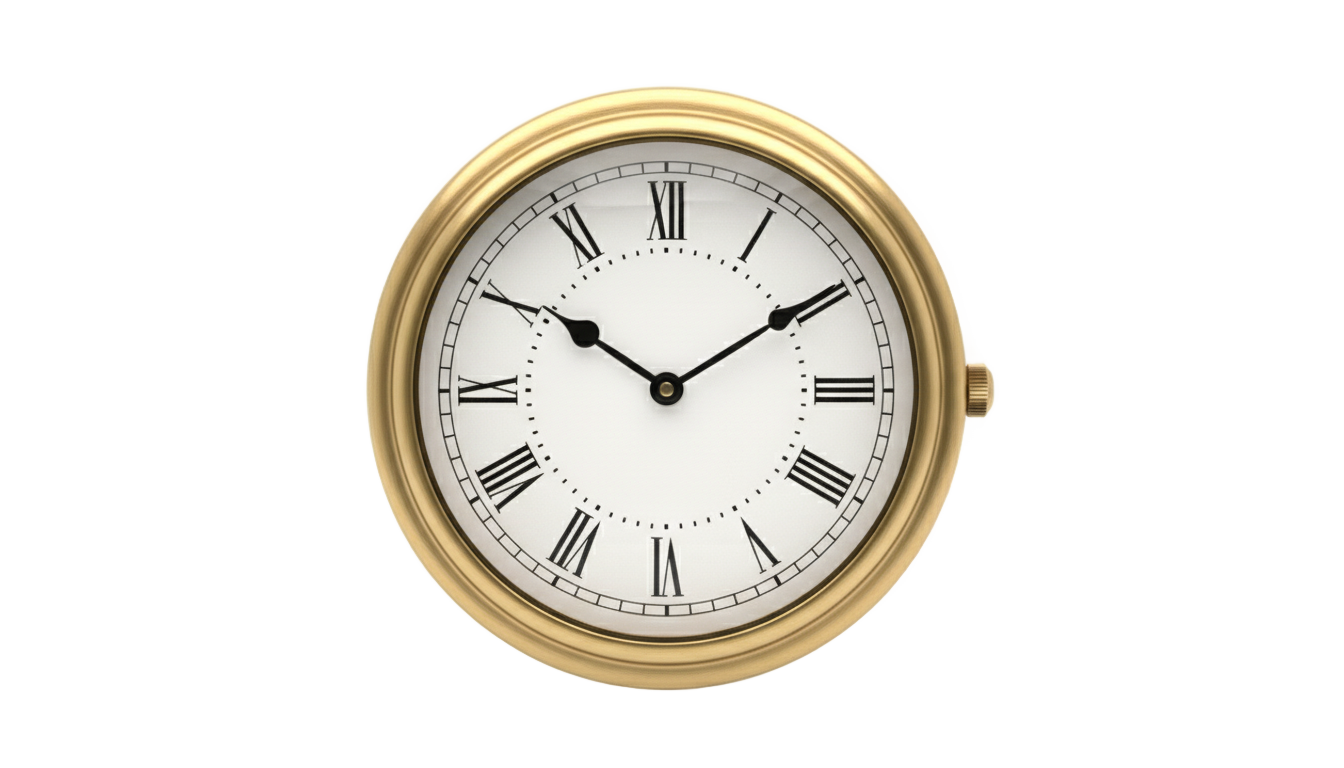 clock emoji png PNG transparent background