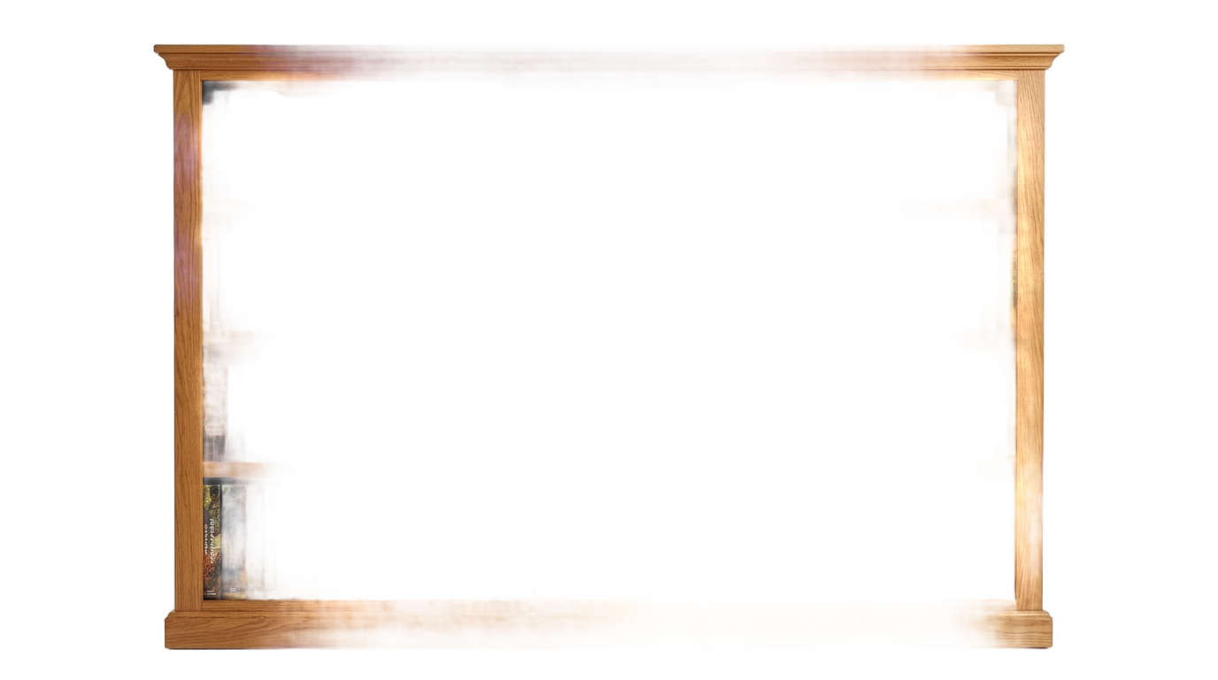 bookshelf clipart png PNG transparent background