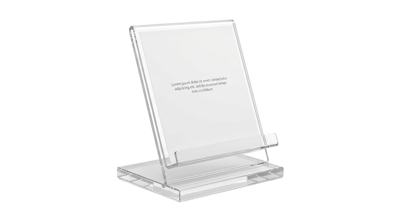 table stand png PNG transparent background