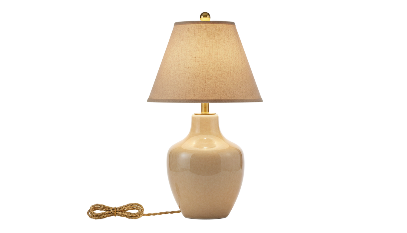 lamp png clipart PNG transparent background