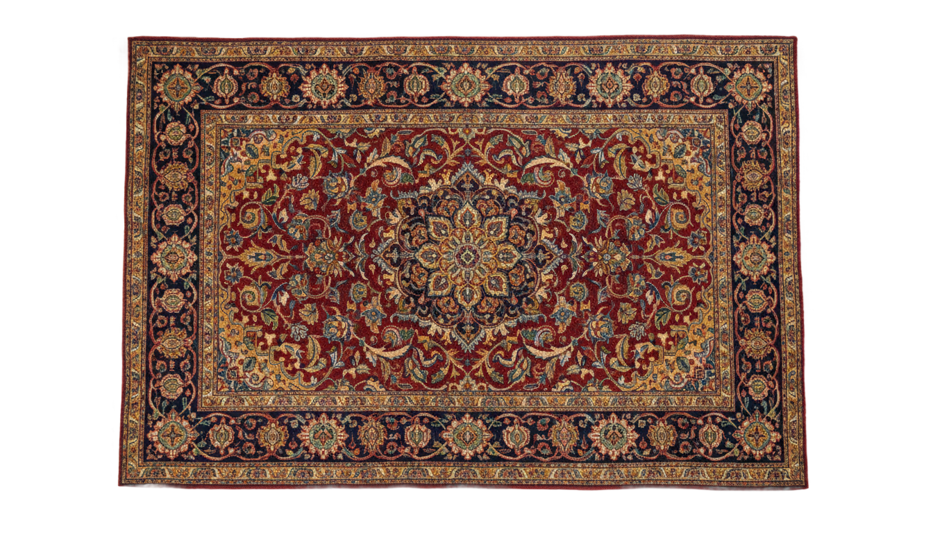 rug illustration png PNG transparent background