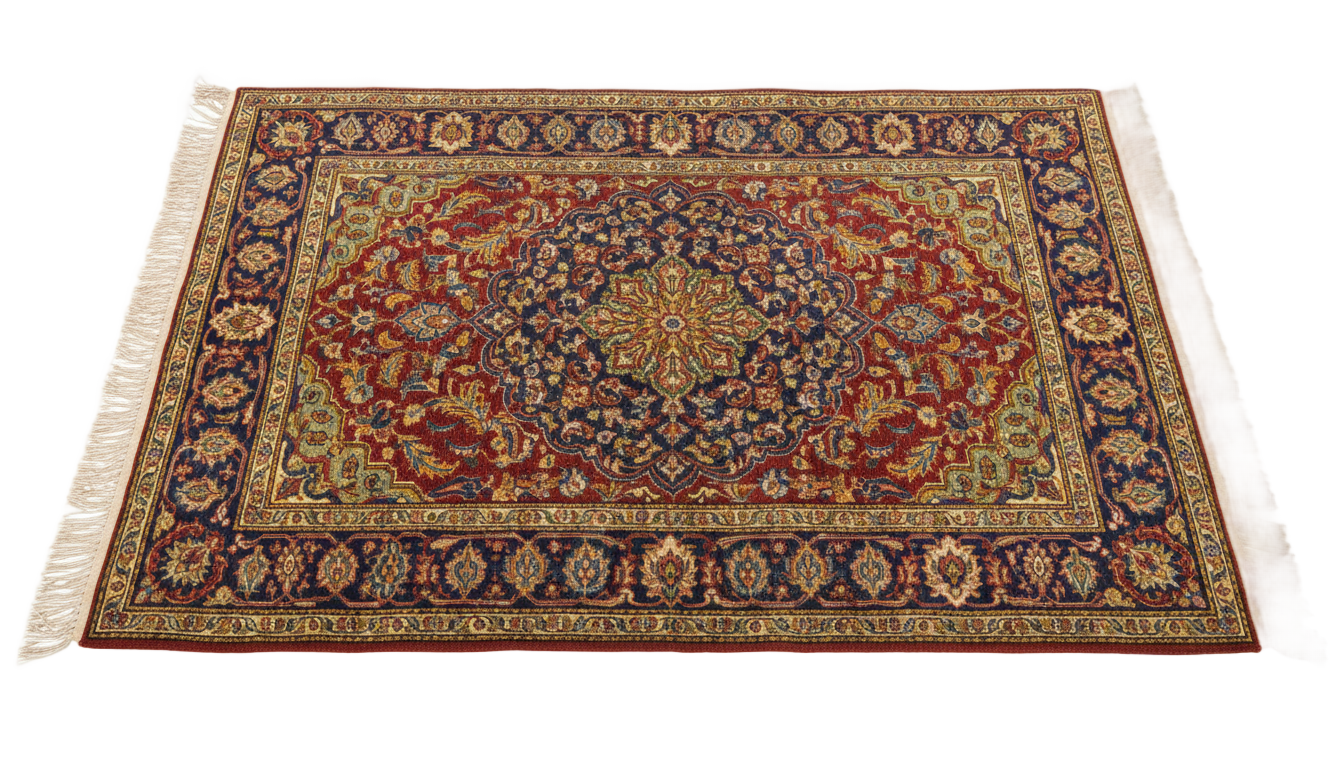rug clipart png PNG transparent background