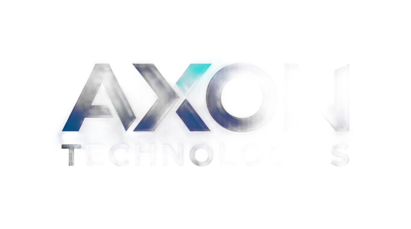 the trade desk png PNG transparent background